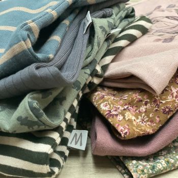 Baby Sale – Wheat Kids Clothing