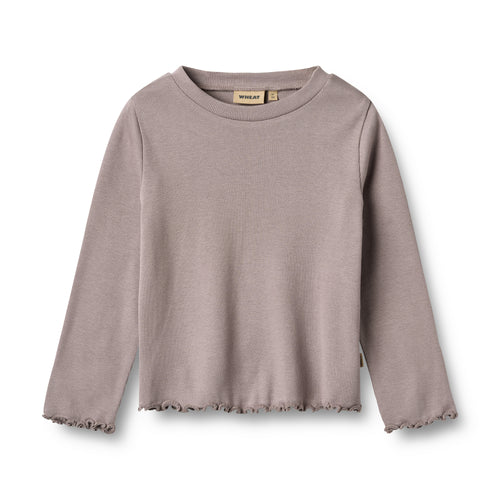 T-shirt Else