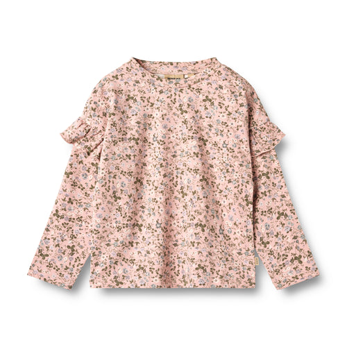 T-shirt Belinda