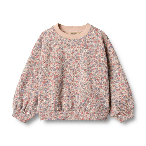 Sweatshirt Lia