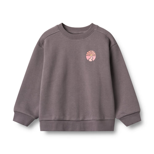 Sweatshirt Ellis
