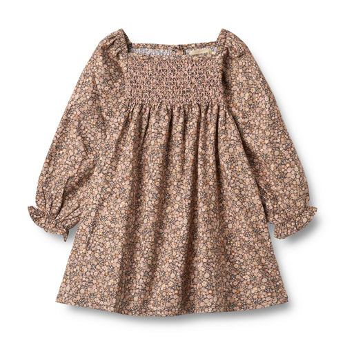 Dress Bella