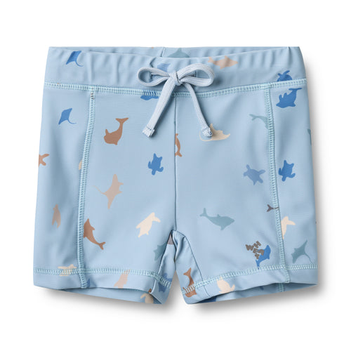 Swim Shorts Ulrik