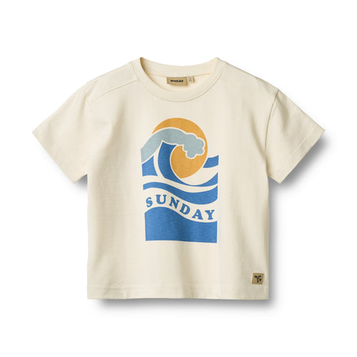 T-Shirt Storm