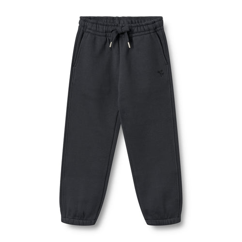 Sweatpants Cruz