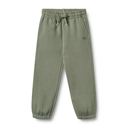 Sweatpants Cruz