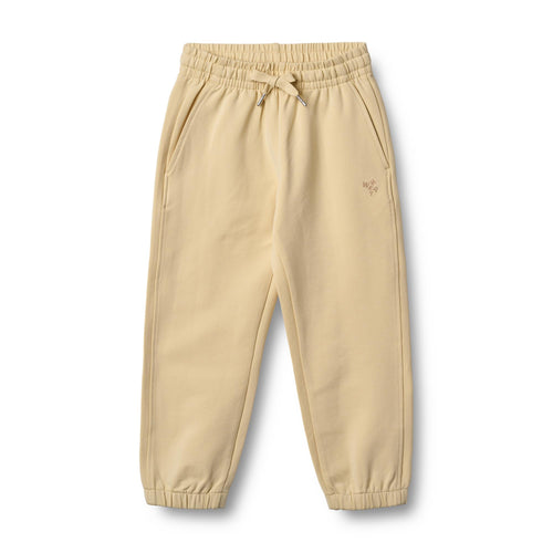 Sweatpants Cruz