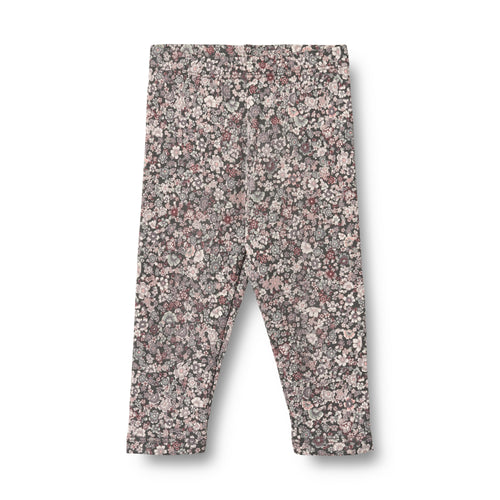 Jersey Leggings Jules