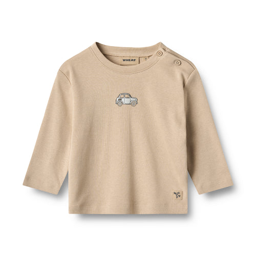 T-shirt Ray