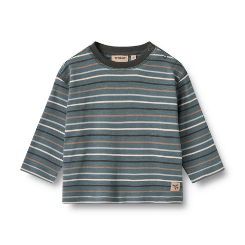 T-Shirt Hans