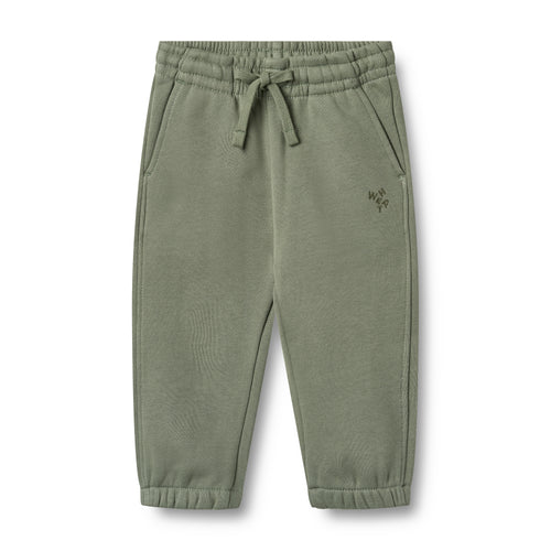 Sweatpants Cruz