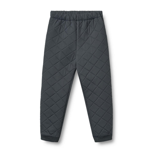 Thermo Pants Alex