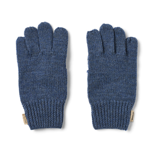 Finger Gloves Bobbe