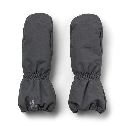 Mittens Monta