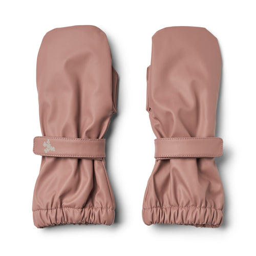 Rain Mittens Rily