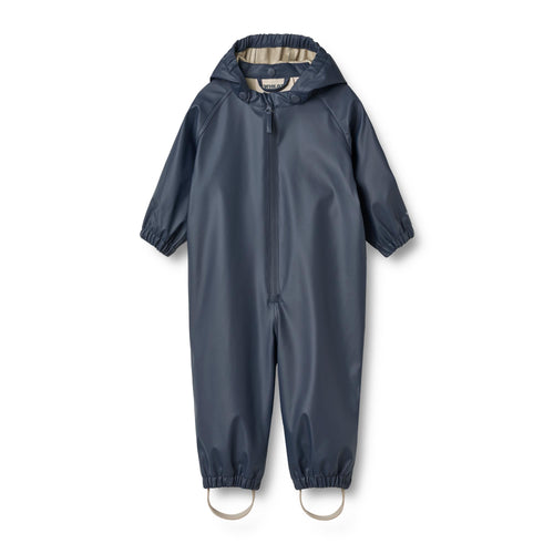 Rainsuit Mika