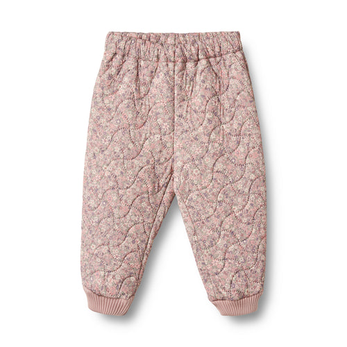 Thermo Pants Alex