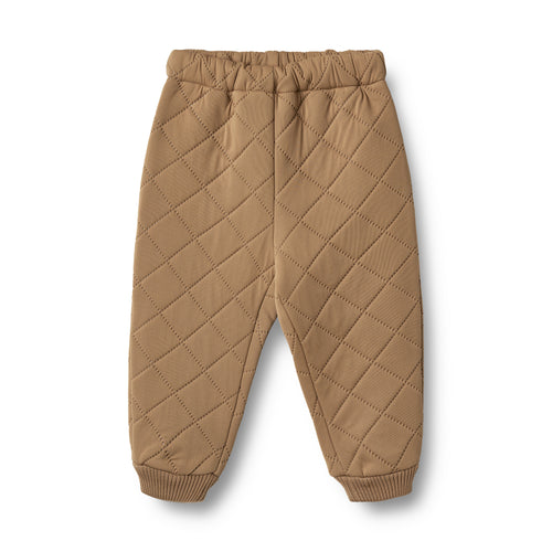 Thermo Pants Alex