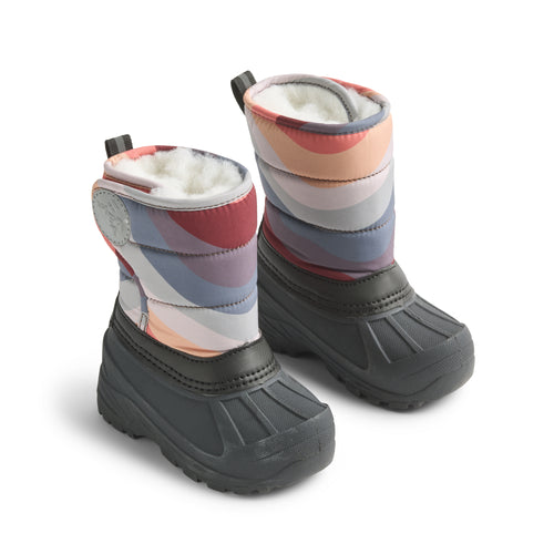 Winterboot Winty