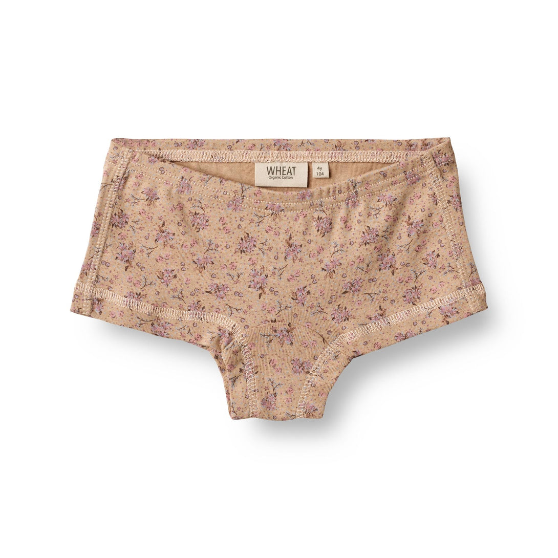 Underwear Soffia - Wheat Kids Clothing