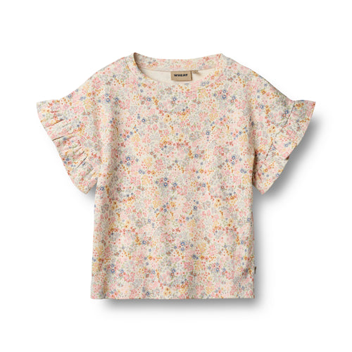 T-Shirt Ally