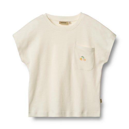 T-Shirt Signe