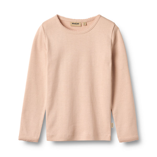T-shirt Belis
