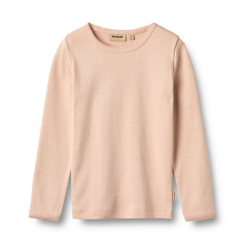 T-shirt Belis