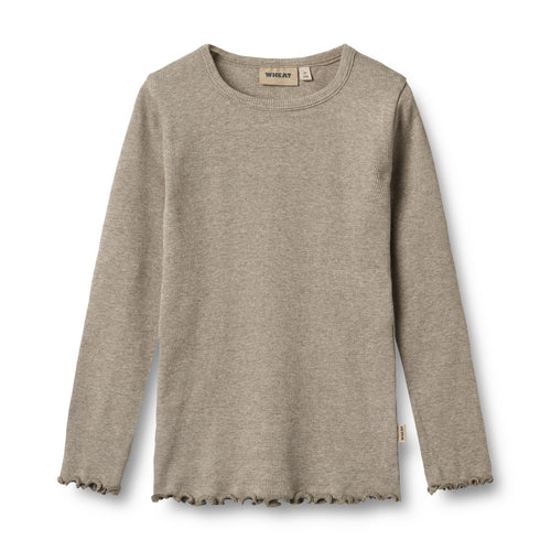 T-shirt Ida