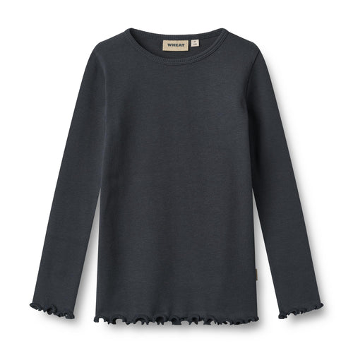 T-shirt Ida
