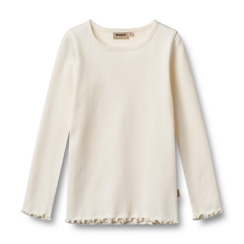T-shirt Ida