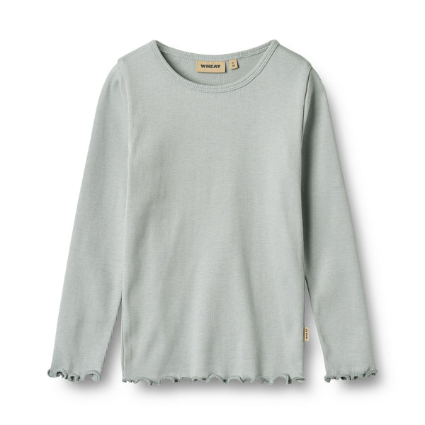 T-shirt Ida