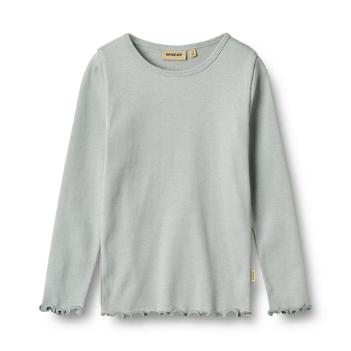 T-shirt Ida