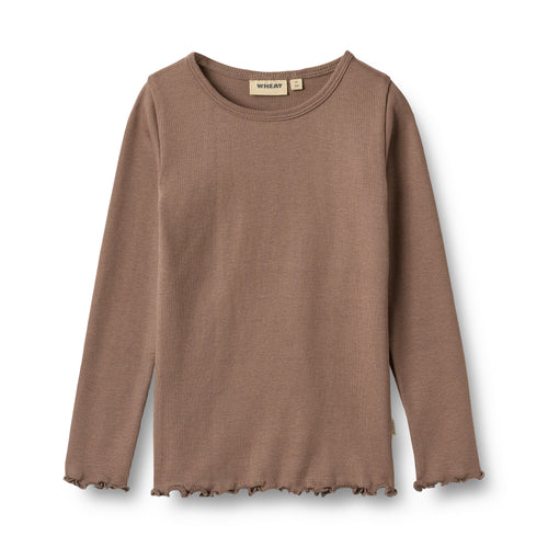 T-shirt Ida