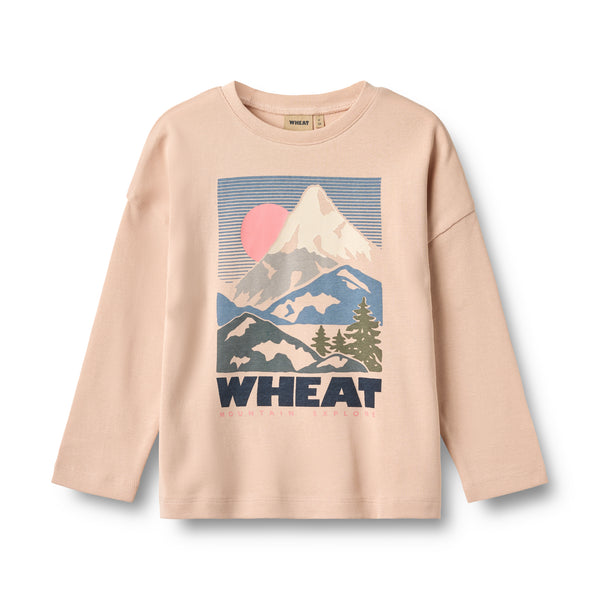 T-Shirt Hanni