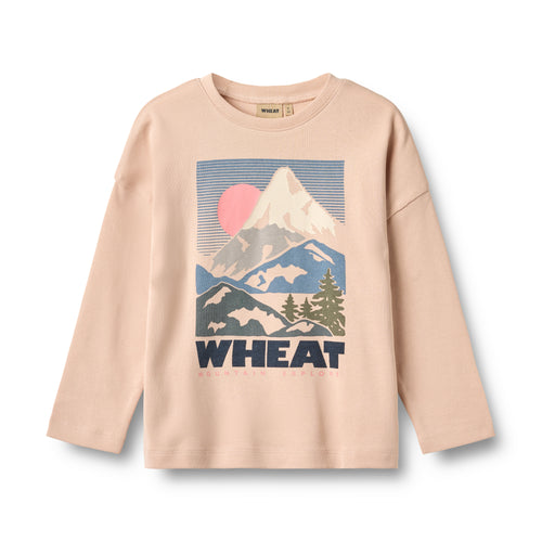 T-Shirt Hanni
