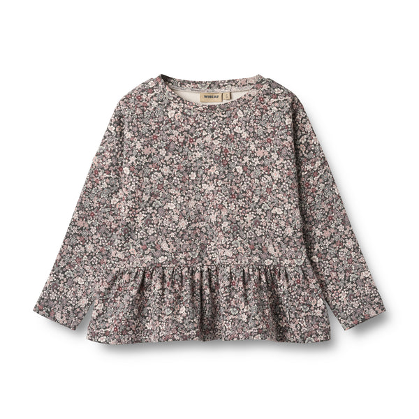 T-shirt Carolina