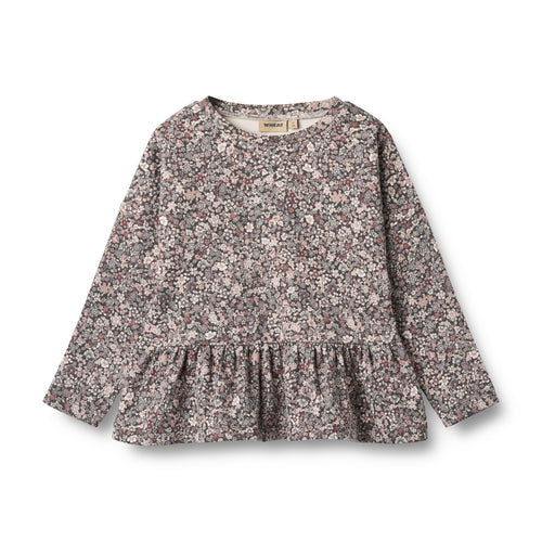 T-shirt Carolina