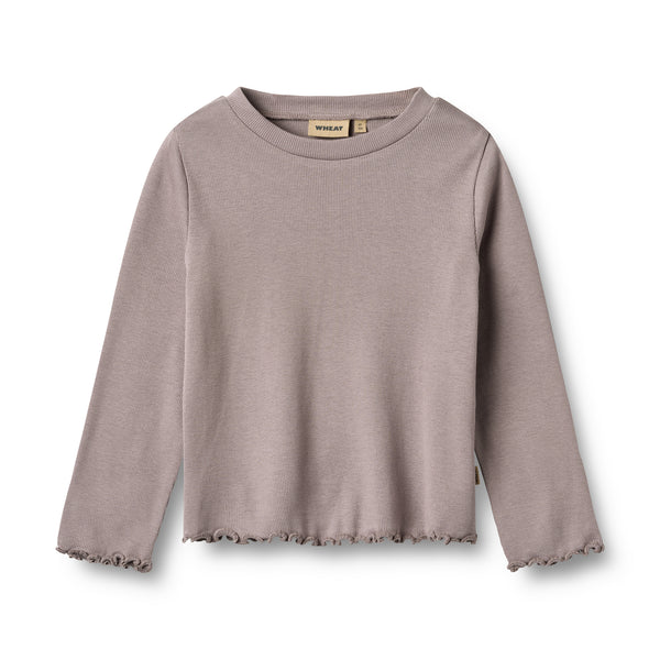 T-shirt Else