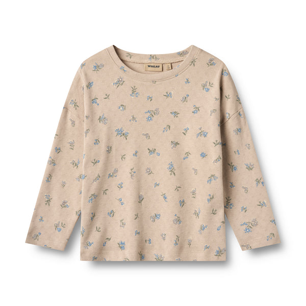 T-shirt Thilda
