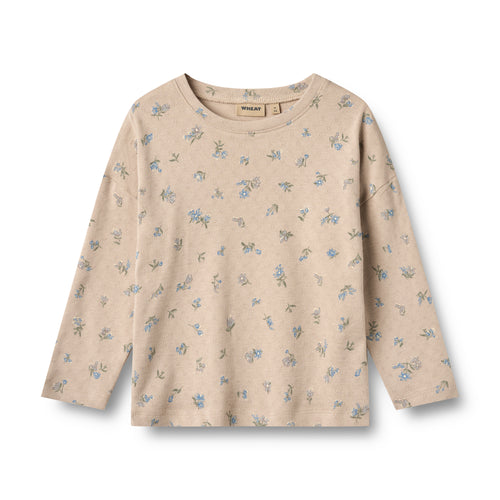 T-shirt Thilda