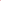 T-shirt Elsie — raspberry