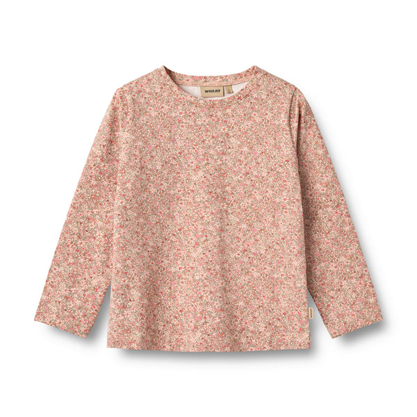 T-shirt Manna