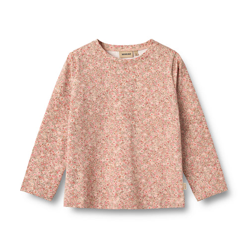 T-shirt Manna