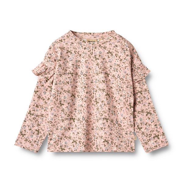 T-shirt Belinda