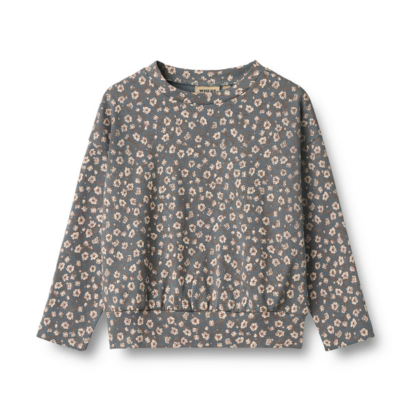 T-shirt Beathe