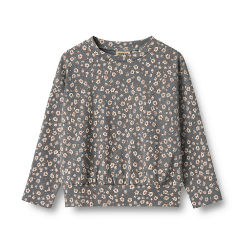 T-shirt Beathe