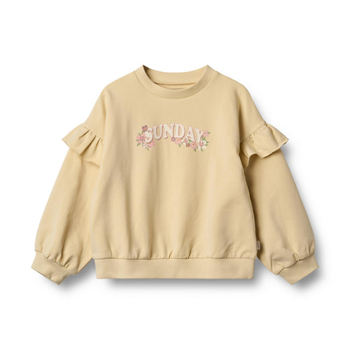 Sweatshirt Lulle