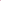 Sweatshirt print Elliot — magenta
