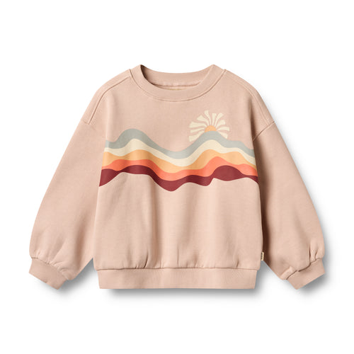 Sweatshirt Eliza